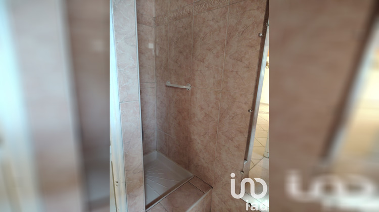 Ma-Cabane - Vente Maison Arles, 160 m²