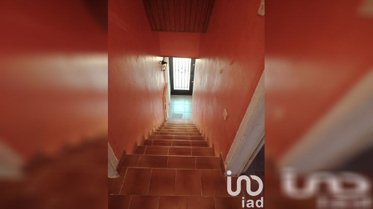 Ma-Cabane - Vente Maison Arles, 160 m²