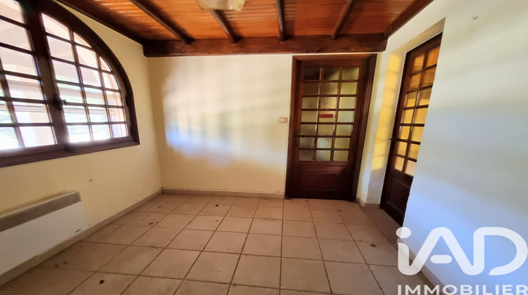 Ma-Cabane - Vente Maison Arles, 243 m²