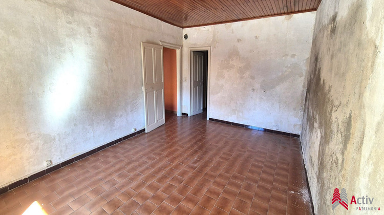 Ma-Cabane - Vente Maison Arles, 160 m²