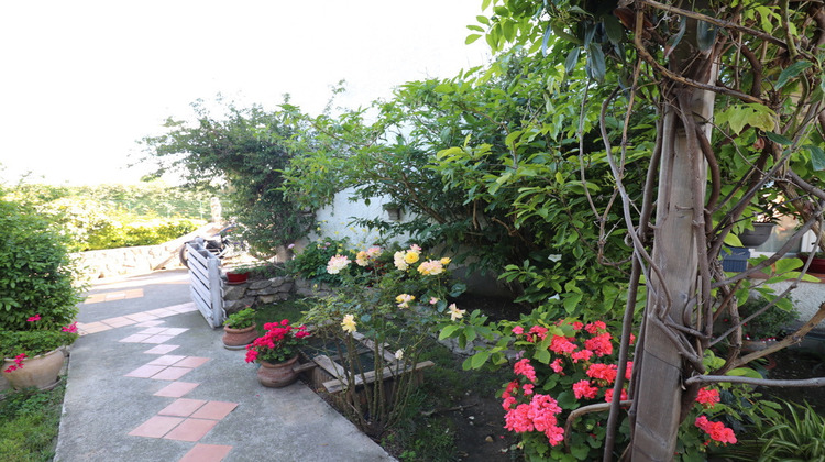 Ma-Cabane - Vente Maison ARLES, 164 m²