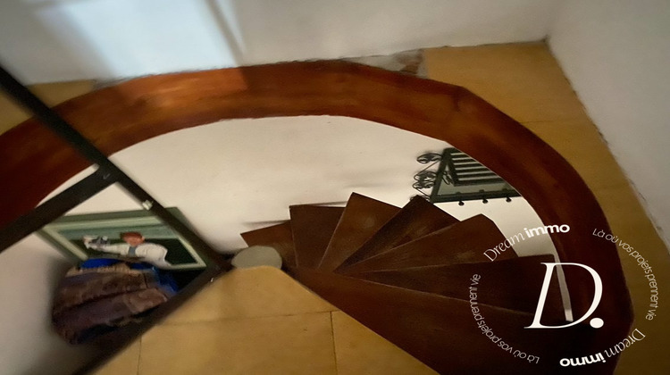 Ma-Cabane - Vente Maison Arles, 90 m²