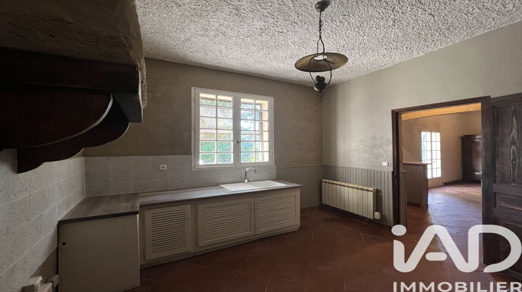 Ma-Cabane - Vente Maison Arles, 90 m²