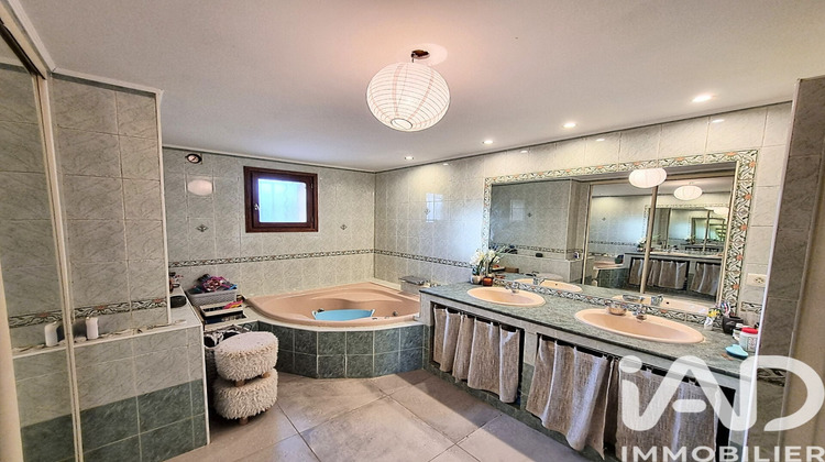 Ma-Cabane - Vente Maison Arles, 180 m²