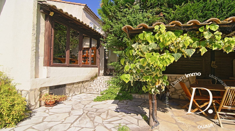 Ma-Cabane - Vente Maison Arles, 103 m²