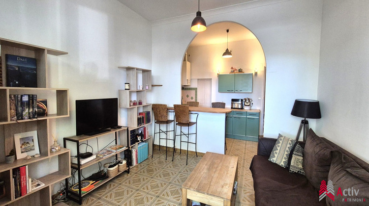 Ma-Cabane - Vente Maison Arles, 67 m²