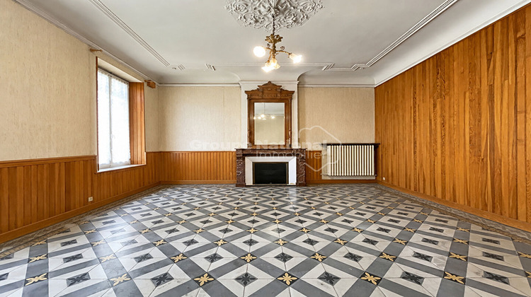 Ma-Cabane - Vente Maison ARLES, 196 m²