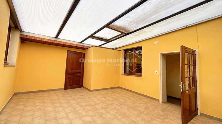 Ma-Cabane - Vente Maison ARLES, 196 m²