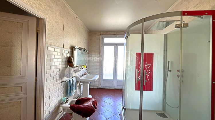 Ma-Cabane - Vente Maison ARLES, 196 m²