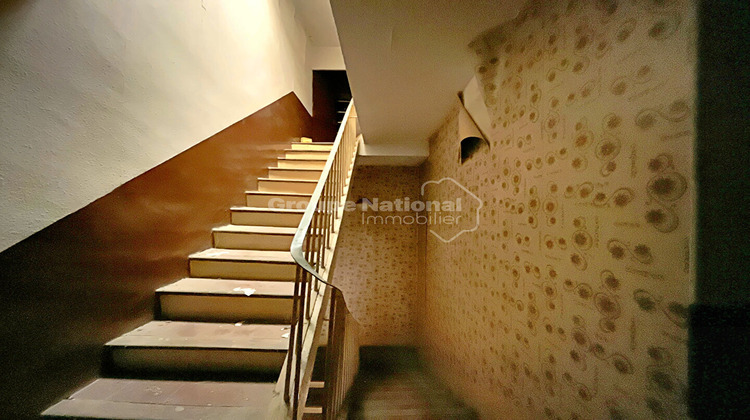 Ma-Cabane - Vente Maison ARLES, 196 m²