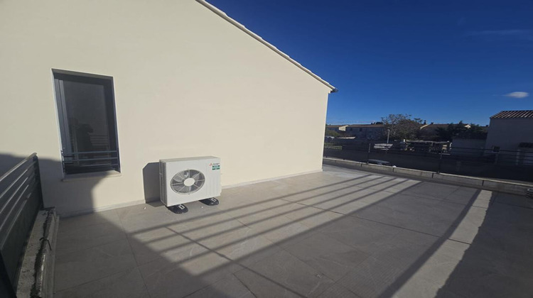 Ma-Cabane - Vente Maison ARLES, 160 m²