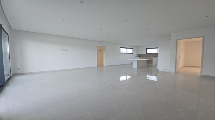 Ma-Cabane - Vente Maison ARLES, 160 m²