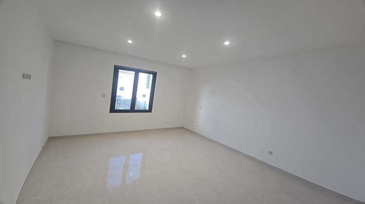 Ma-Cabane - Vente Maison ARLES, 160 m²