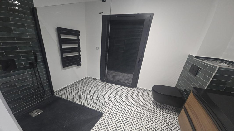 Ma-Cabane - Vente Maison ARLES, 160 m²