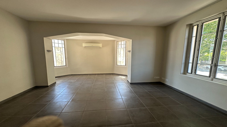 Ma-Cabane - Vente Maison ARLES, 102 m²