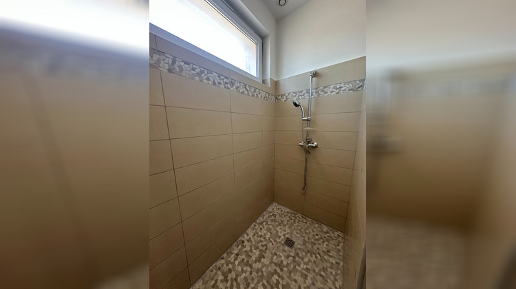 Ma-Cabane - Vente Maison ARLES, 102 m²