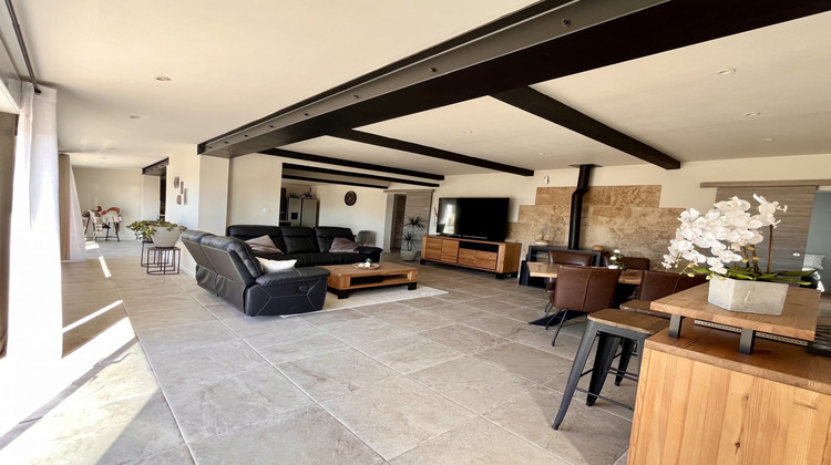 Ma-Cabane - Vente Maison Arles, 265 m²