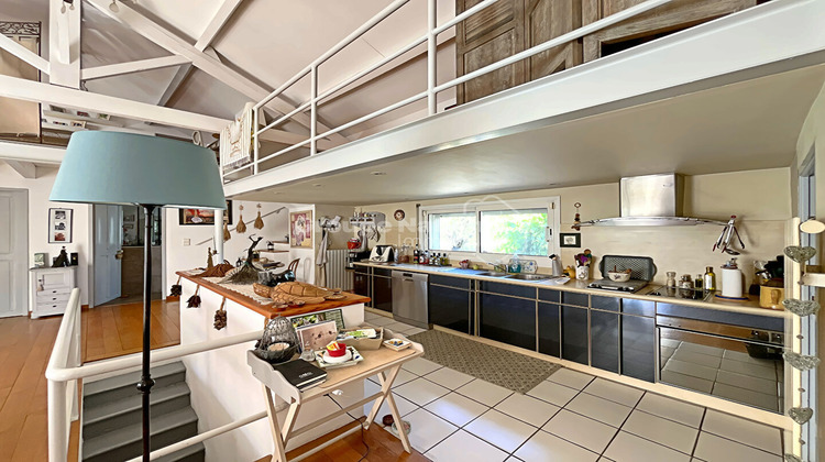 Ma-Cabane - Vente Maison ARLES, 120 m²