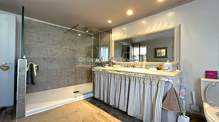 Ma-Cabane - Vente Maison ARLES, 120 m²