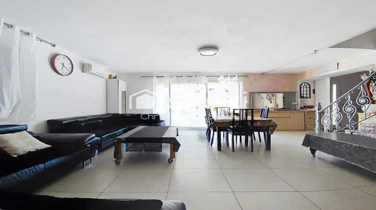 Ma-Cabane - Vente Maison Arles, 275 m²