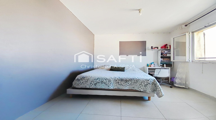 Ma-Cabane - Vente Maison Arles, 275 m²