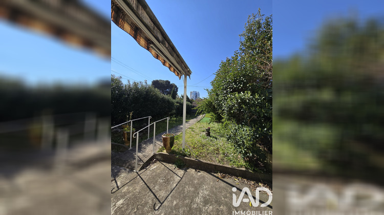 Ma-Cabane - Vente Maison Arles, 135 m²