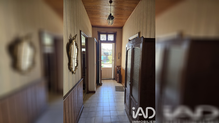 Ma-Cabane - Vente Maison Arles, 135 m²