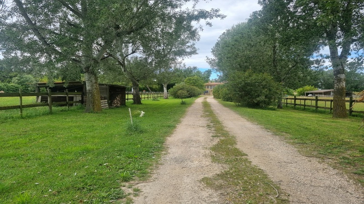 Ma-Cabane - Vente Maison ARLES, 532 m²