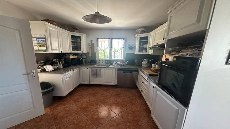 Ma-Cabane - Vente Maison ARLES, 125 m²