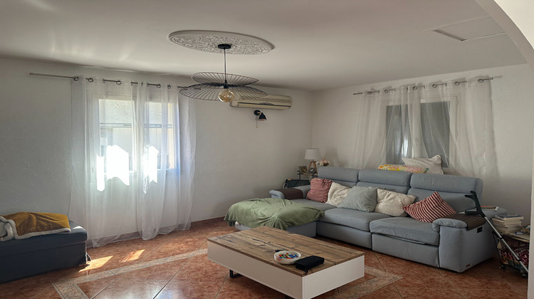Ma-Cabane - Vente Maison ARLES, 125 m²