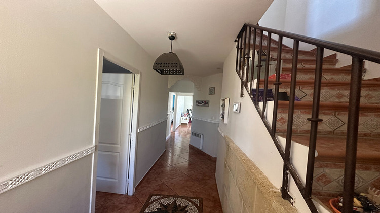 Ma-Cabane - Vente Maison ARLES, 125 m²