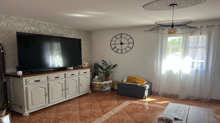 Ma-Cabane - Vente Maison ARLES, 125 m²