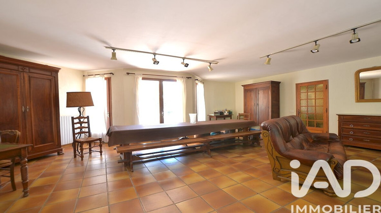 Ma-Cabane - Vente Maison Arles, 100 m²