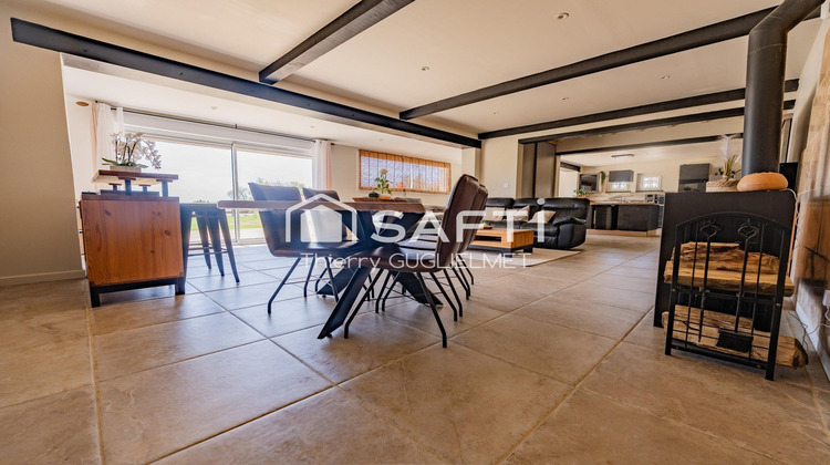 Ma-Cabane - Vente Maison Arles, 240 m²