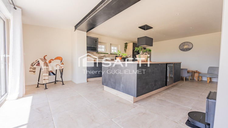 Ma-Cabane - Vente Maison Arles, 240 m²