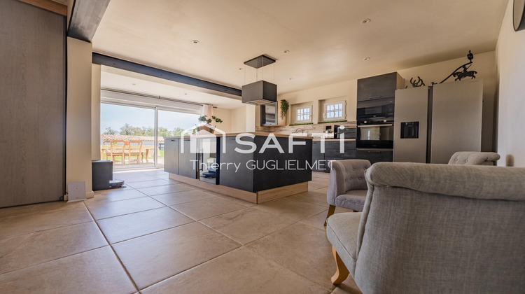 Ma-Cabane - Vente Maison Arles, 240 m²