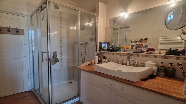Ma-Cabane - Vente Maison ARLES, 264 m²
