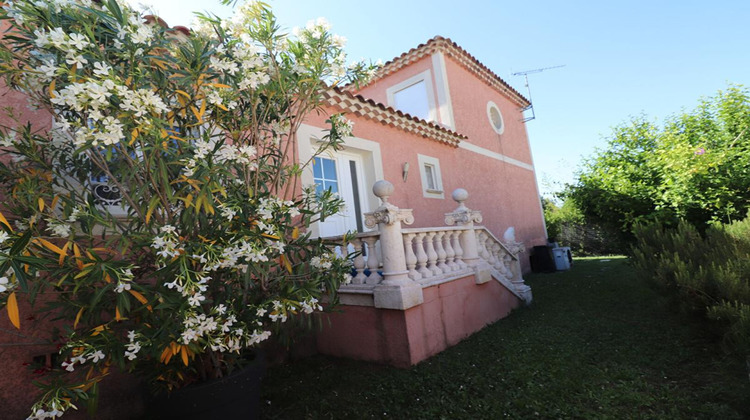 Ma-Cabane - Vente Maison ARLES, 165 m²
