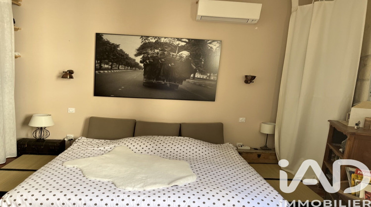 Ma-Cabane - Vente Maison Arles, 127 m²