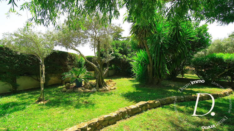 Ma-Cabane - Vente Maison Arles, 115 m²