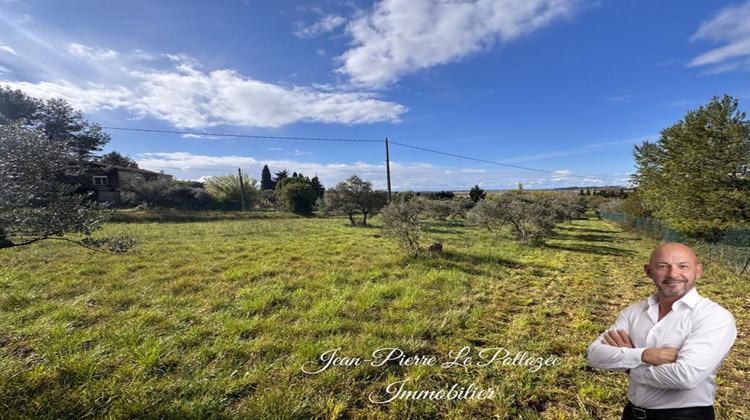 Ma-Cabane - Vente Maison ARLES, 150 m²