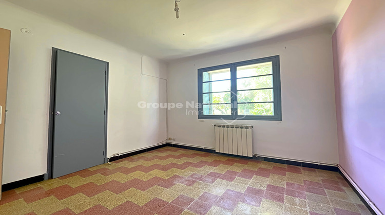 Ma-Cabane - Vente Maison ARLES, 63 m²