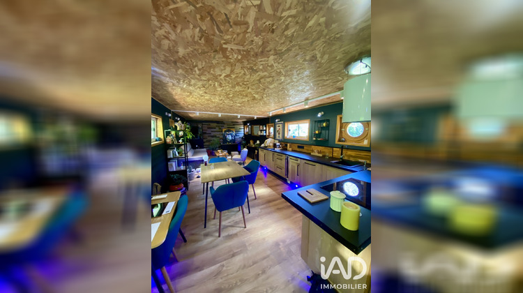 Ma-Cabane - Vente Maison Arles, 100 m²
