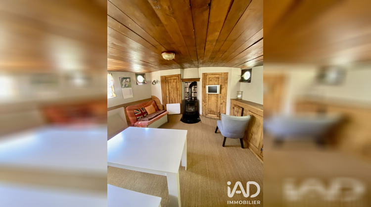 Ma-Cabane - Vente Maison Arles, 100 m²