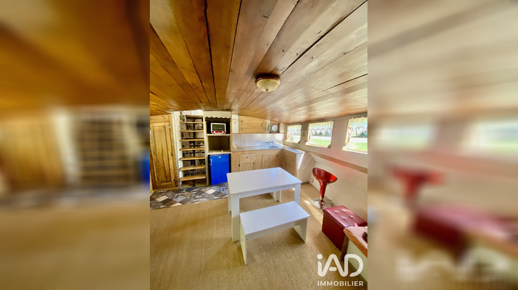Ma-Cabane - Vente Maison Arles, 100 m²
