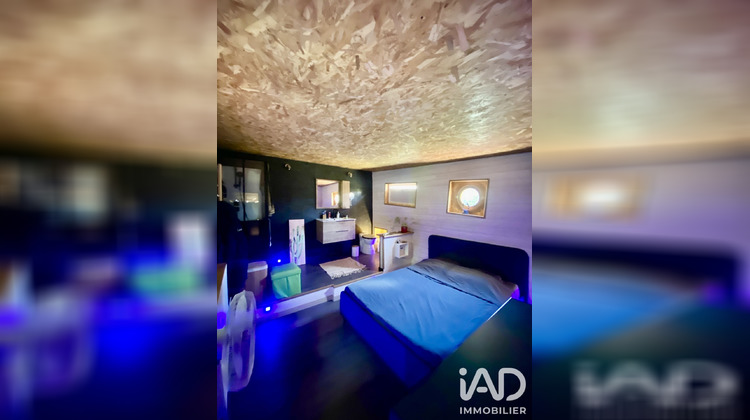 Ma-Cabane - Vente Maison Arles, 100 m²