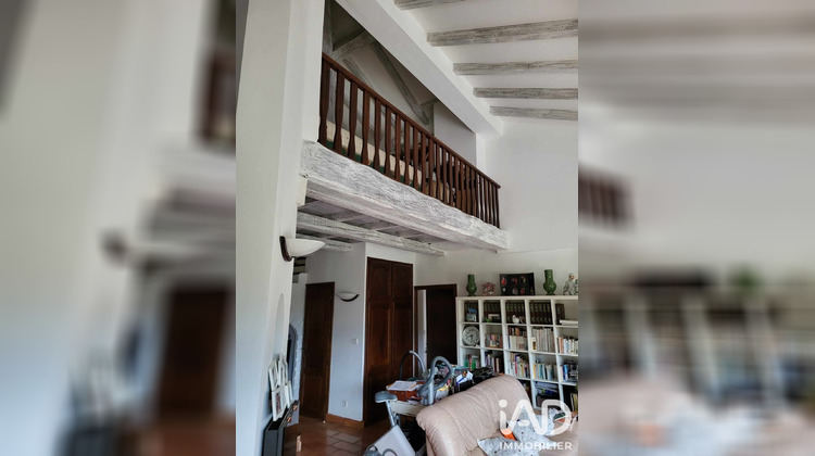 Ma-Cabane - Vente Maison Arles, 136 m²