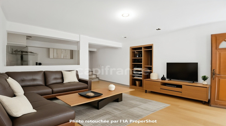 Ma-Cabane - Vente Maison ARLES, 48 m²