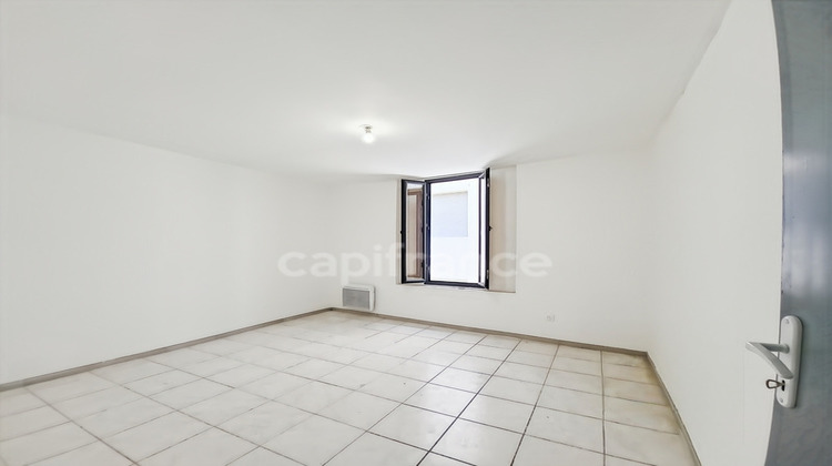 Ma-Cabane - Vente Maison ARLES, 48 m²