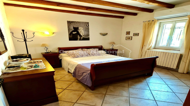 Ma-Cabane - Vente Maison ARLES, 91 m²